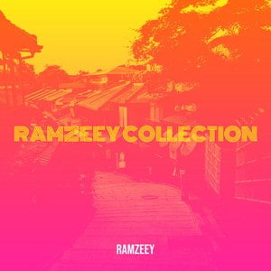 Ramzeey Collection