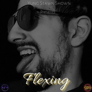 Flexing