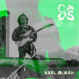 CAOS