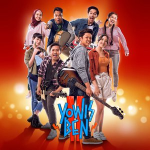 YoWis Ben 2