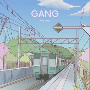 Gang