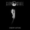 Enemy Within