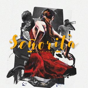 Señorita