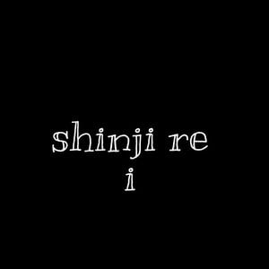 Shinji Rei