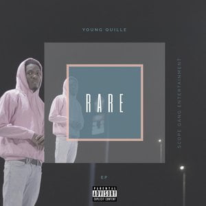 Rare