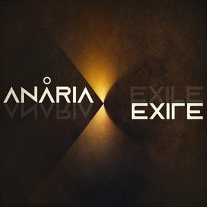 Exile