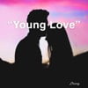 Young Love