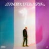 EUPHORIA: EVERLASTING