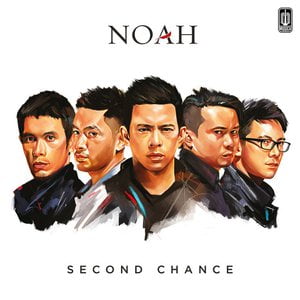 Second Chance