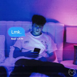 Lmk.