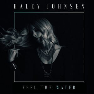 Feel the Water