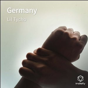 Germany