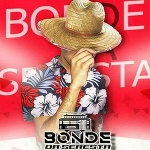 Bonde da Seresta