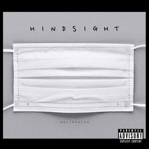 Hindsight