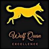 Excellence