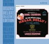 Hello, Dolly! (Original Broadway Cast Recording)