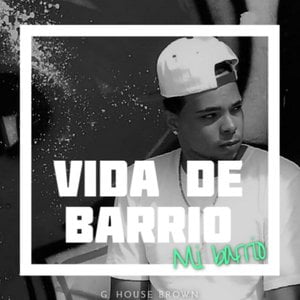 Vida de Barrio