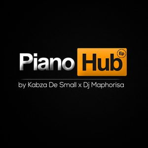 Piano Hub