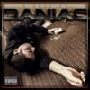 A Dose of Daniac (Album Version)