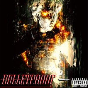 BULLETPROOF