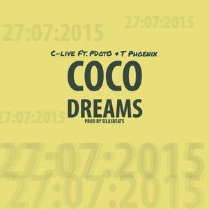 Coco Dreams