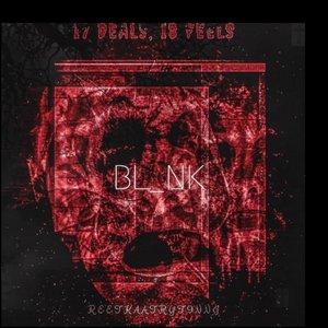 BLiNK__BLaNK