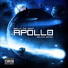 Apollo 21 - Deluxe Edition