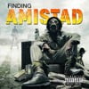 Finding AMISTAD