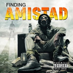 Finding AMISTAD