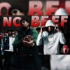 No Beef