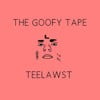 The Goofy Tape