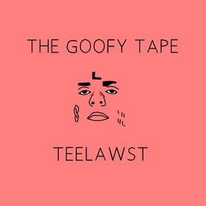 The Goofy Tape