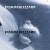 SnowDaBlizzard