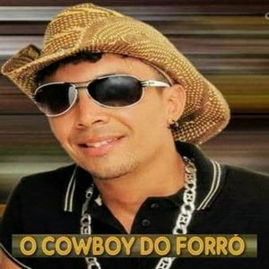 O Cowboy do Forró