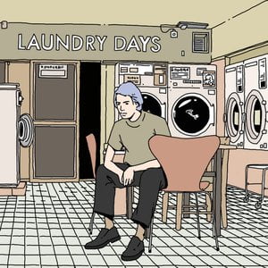 Laundry Days