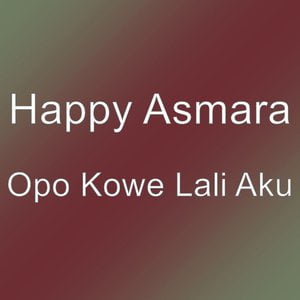 Opo Kowe Lali Aku