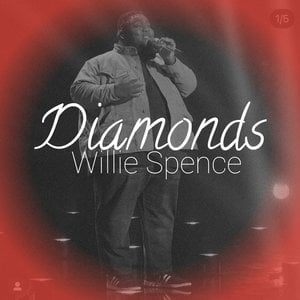 Diamonds