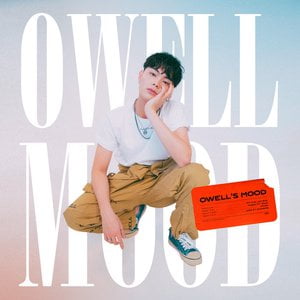 Owell’s Mood
