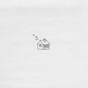 ‘s house