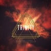 Trinity