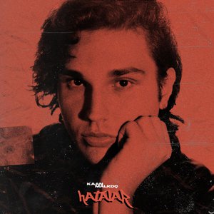 Hatalar