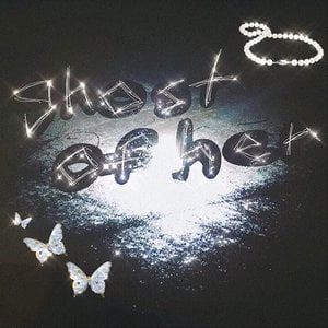 Ghost of Her