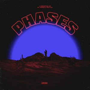 Phases
