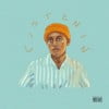Listenin'