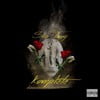 Komplete