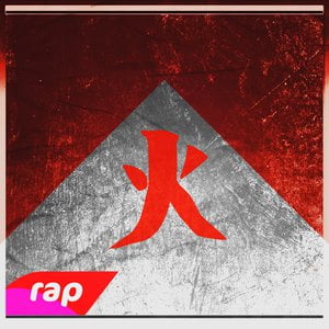 Rap dos Hokages: A Vontade do Fogo (Nerd Hits) Rap dos Hokages: A Vontade do Fogo (Nerd Hits)