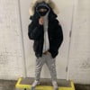 Freestyle