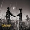 This Love
