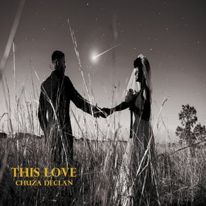 This Love