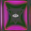 Lotus Eater